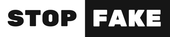 StopFake!